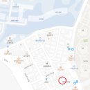 반도세탁마트 이미지