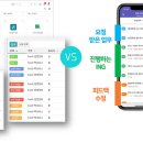 다우전자주 이미지