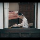 백 년전 김명순과 이란 여성과 n번방