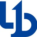 가락마을 908동 이미지