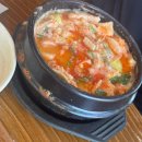 공단해장국 제주 <b>공단</b><b>해장국</b> 후기｜아침 7시 오픈 제주 <b>해장국</b> 맛집