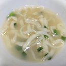 엄마집손칼국수 이미지