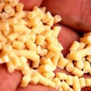 버려진 찌꺼기 섞자 '대박'…"오히려 싸다" 문의 빗발 이미지