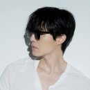 잘봄안경 이미지