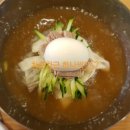 신장면옥 이미지