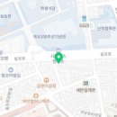 피자마루경남과기대점