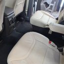 유카디테일링 이미지