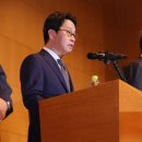 비밀이 보호돼 피해가 없기를 기원합니다 이미지