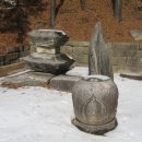 연화불교사 이미지