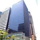 삼성생명빌딩 이미지