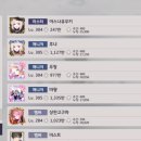 길랩 이미지