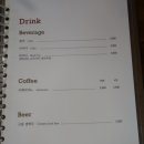 흥부피자 이미지