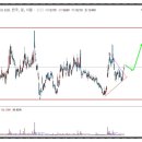 한라컴퍼니 이미지