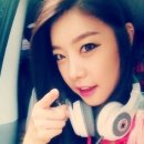 탕탕탕