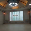 달성옥포약국 이미지