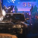 Car 3 (Trailer) 이미지