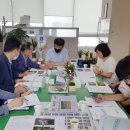 함양스포츠