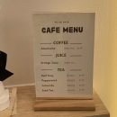 도곡1-107 | 강남 도곡 한티역 미용실 예진헤어 내돈내산 후기 | 재방문 이유 공개