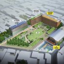 삼영타운 이미지