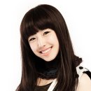 뮤직아이템 이미지