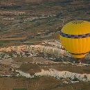 터키벨리 이미지