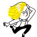 사입언니