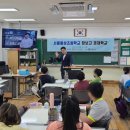서울풍성초등학교 이미지