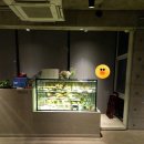 스페이스(Space)&창 이미지