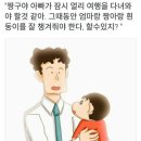 짱구아빠 성우역 맡은 이미지