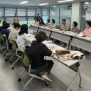 광안4동 이미지