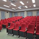 경상북도교육청성주도서관 이미지