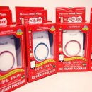 알뜰편의점 이미지