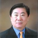 (주)현대개발공사 이미지