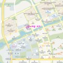 삽교읍주민복합지원센터 이미지