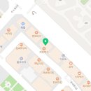 마이퍼스트소아치과치과의원 이미지