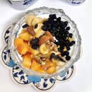 꿀등목장 이미지