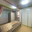 탑동초등학교 병설유치원 이미지