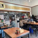 수유리우동집 문래역점 이미지