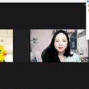 고려대학교 해외 취업 개별 컨설팅 후기 | 중동, 유럽, 국내 외국계 취업 준비 전략
