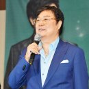 남진인테리어 이미지