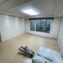 경기광주도배나산인테리어 이미지