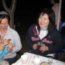 하늘밭농원 이미지