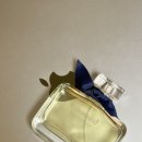 아르망디 이미지