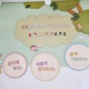 배곧새봄유치원 이미지