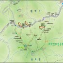 제 134차 강원 태백산(1.567m)정기산행 이미지