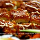 오늘은김밥&돈까스 이미지