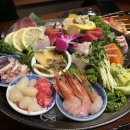 청담이상신제주점 | &lt;제주 노형 이자카야&gt; &#39;청담이상 신제주점&#39; 후기입니다ㅎ