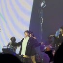 2025 윤하 앵콜 콘서트 [GROWTH THEORY : Final Edition] 후기