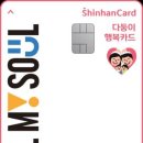 다둥이도시락 이미지