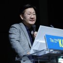 평팔농장 이미지